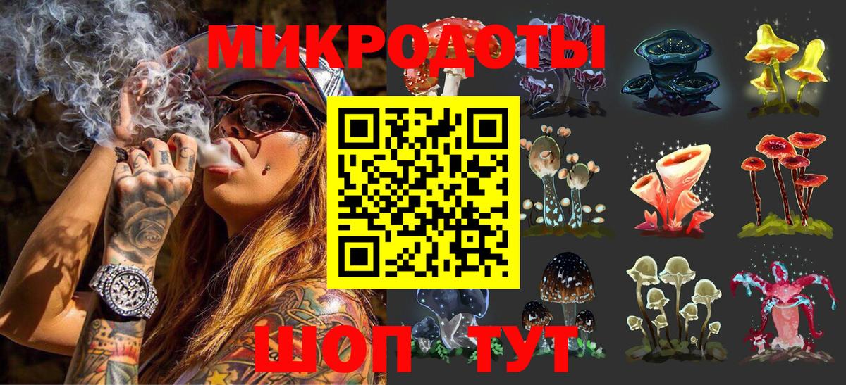 Галлюциногенные грибы мухоморы  Вход с VPN  Гусь-Хрустальный  Галлюциногенные грибы прущие грибы 